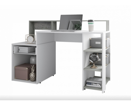 Стол компьютерный ''Лайф''